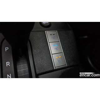 267925
