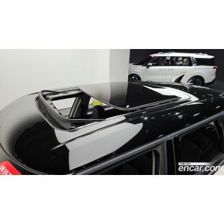 599772
