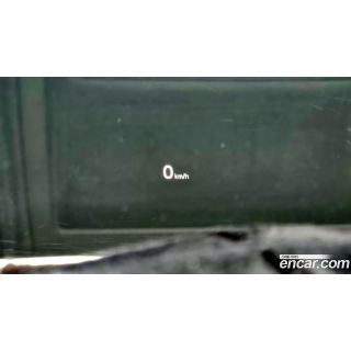 284726