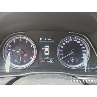 122138