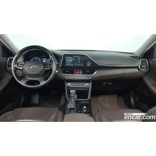 967928