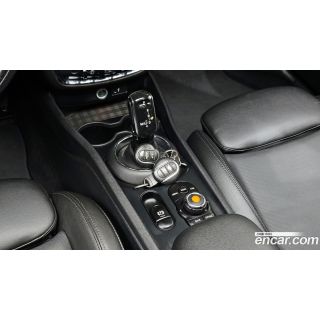 949532