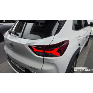 965764