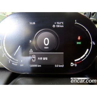 552293