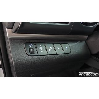 677225