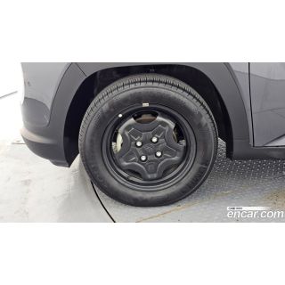 474371