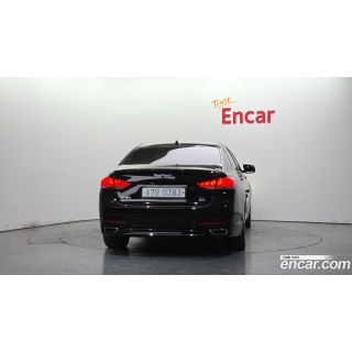 618279