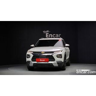 873117