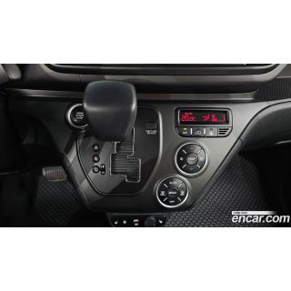 997626