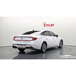 809464