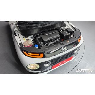 419898