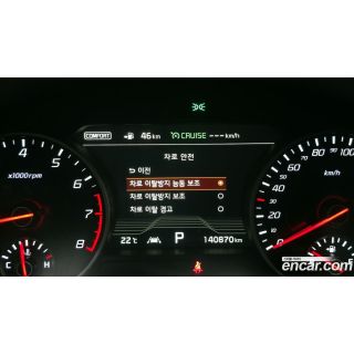 482708