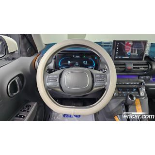 703467