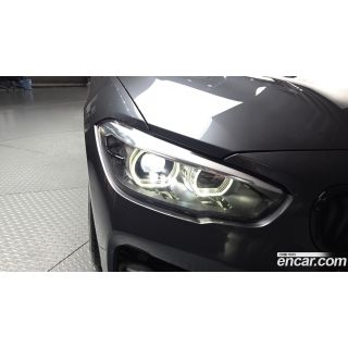 963468