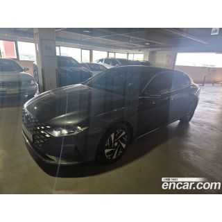 524206