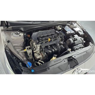 986258