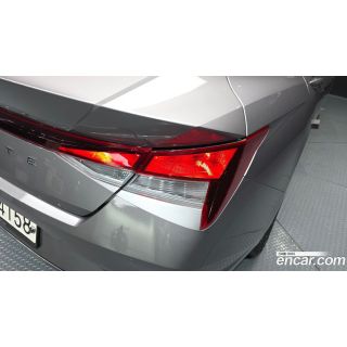 776421