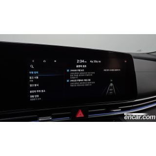 747399