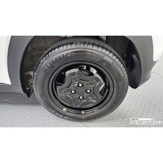 687916