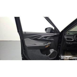 416737