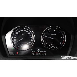 937658