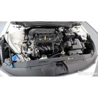 948048