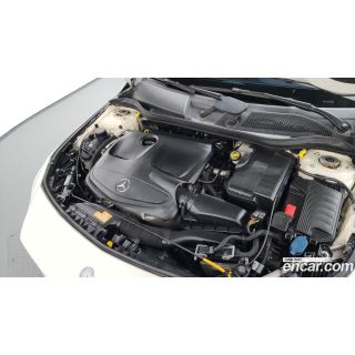 795368