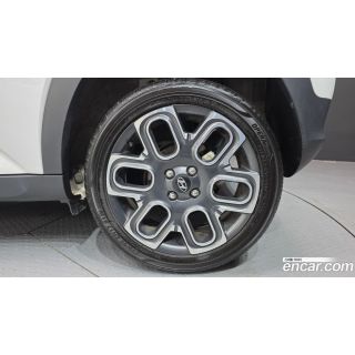 559938