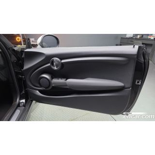 967072