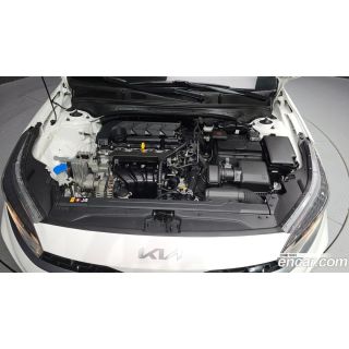 813463