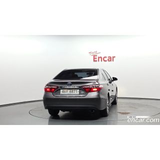 720953