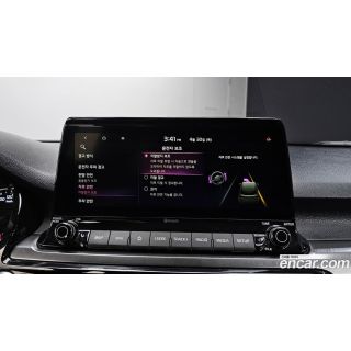 580572