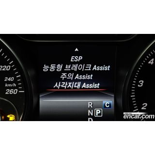 826794