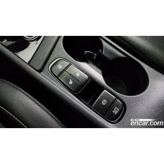 545008