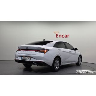 639254