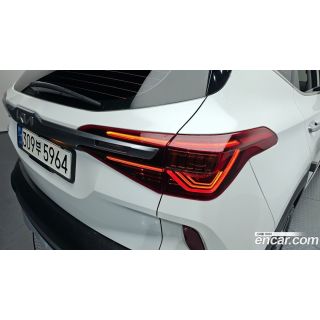 640860