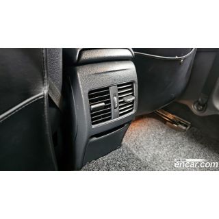 987622