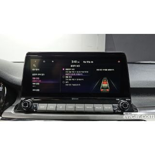 901265
