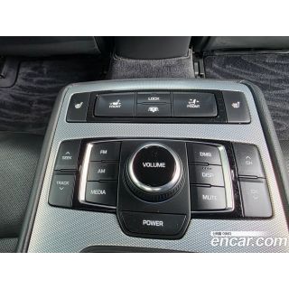 598734