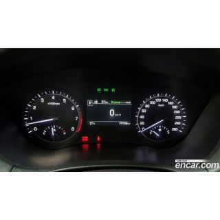 328339