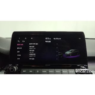816668
