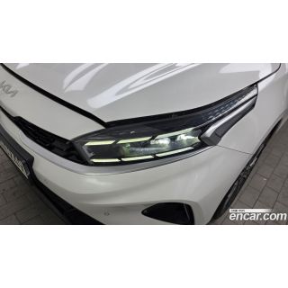 581749