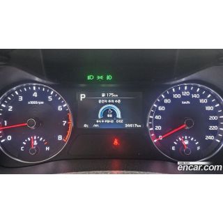 878237