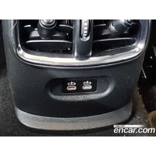 993509