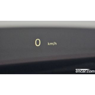 70857