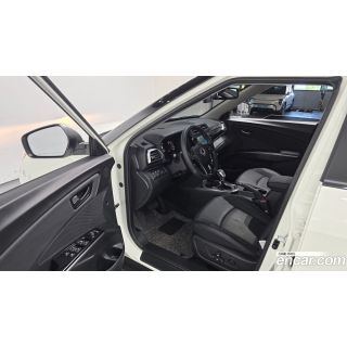 409476