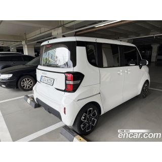 522304