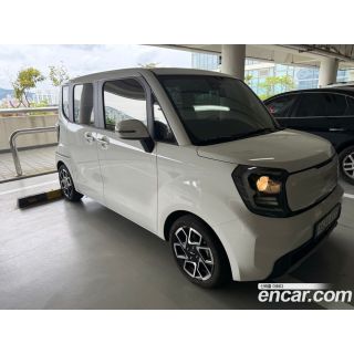 56221