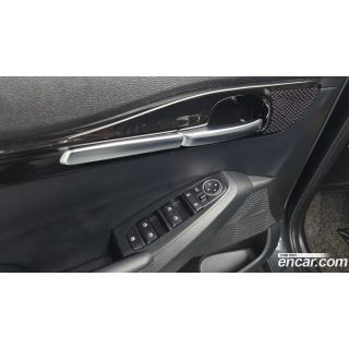 965710