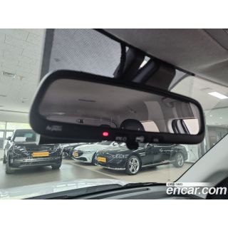 545140